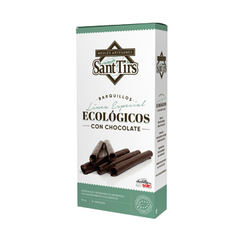 neules_ecologiques_xocolata